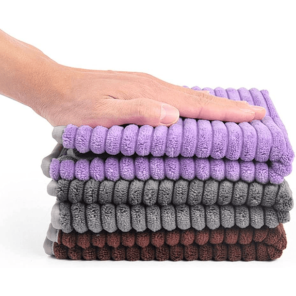 Cama túnel colgante 8