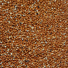 Semillas de mijo rojo 500 gr 2