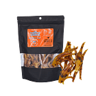 Snack garras de pollo 8 un 1