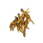 Snack garras de pollo 8 un 2