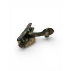 Adorno para acuario aeroplano 2