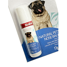 Bálsamo natural nasal 3