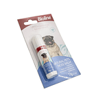 Bálsamo natural nasal 4