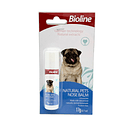 Bálsamo natural nasal 1