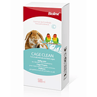 Spray limpiador de jaulas 2