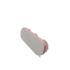 Bolas de catnip giratorias triple sabor 10