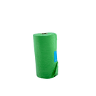 Bolsas para desechos de mascotas 120 un 2