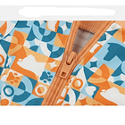 Body post operatorio talla 6 3