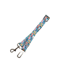 Cinturón de seguridad 10