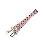 Cinturón de seguridad 12