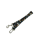 Cinturón de seguridad 13