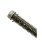 Hierba gatera Catnip 5 Gr 3