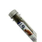 Hierba gatera Catnip 5 Gr 2