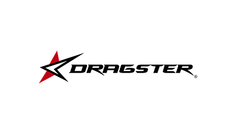 Servicio de armado en Región Metropolitana