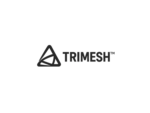 Dragster presenta la Tecnología TriMesh™: confort y resistencia en perfecta armonía.
