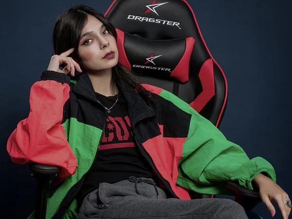 Dragster abre convocatoria para creadores de contenido.