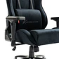 Silla GT500 PRO Alcantara Series Onyx - Miniatura 10