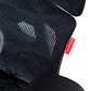 Silla Ergonómica M4 TriMesh Black - Miniatura 14