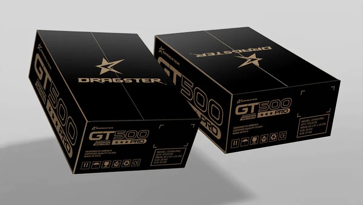 Compromiso con el Planeta