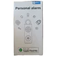 Alarma Personal de Seguridad con Localizador de Rastreo Global Apple - Miniatura 4