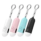 Alarma Personal - Miniatura 1