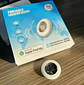 Localizador de Rastreo Global Compatible con Apple - Miniatura 9
