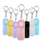 Alarma Personal de Seguridad - Miniatura 1