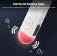 Alarma Personal - Miniatura 3