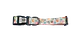 Collar de identificación con código QR - Miniatura 4