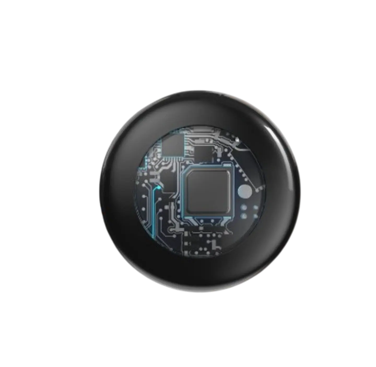 Localizador de Rastreo Global Compatible con Apple 8