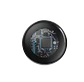 Localizador de Rastreo Global Compatible con Apple - Miniatura 8