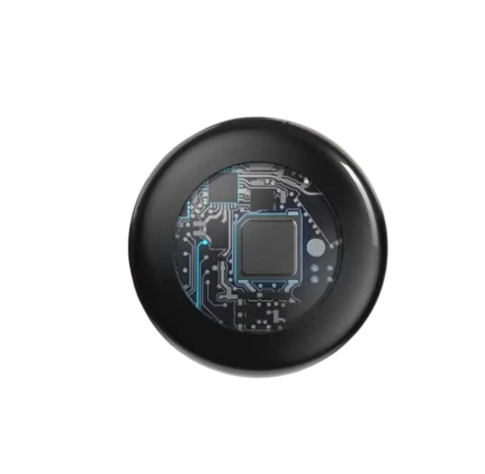 Localizador de Rastreo Global Compatible con Apple 8