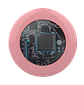 Localizador de Rastreo Global Compatible con Apple - Miniatura 6