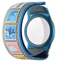 Correa Infantil Elástica con Funda para GPS - Miniatura 4