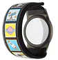 Correa Infantil Elástica con Funda para GPS - Miniatura 5