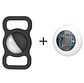 Localizador GPS Apple con Funda para Collar - Miniatura 6