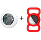 Localizador GPS Apple con Funda para Collar - Miniatura 2