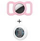 Localizador GPS Apple con Funda para Collar - Miniatura 8