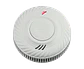 Alarma de Humo WiFi - Miniatura 1