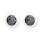 Combo 2 Localizadores de Rastreo Global Compatibles con Apple - Miniatura 1