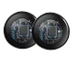 Combo 2 Localizadores de Rastreo Global Compatibles con Apple - Miniatura 4