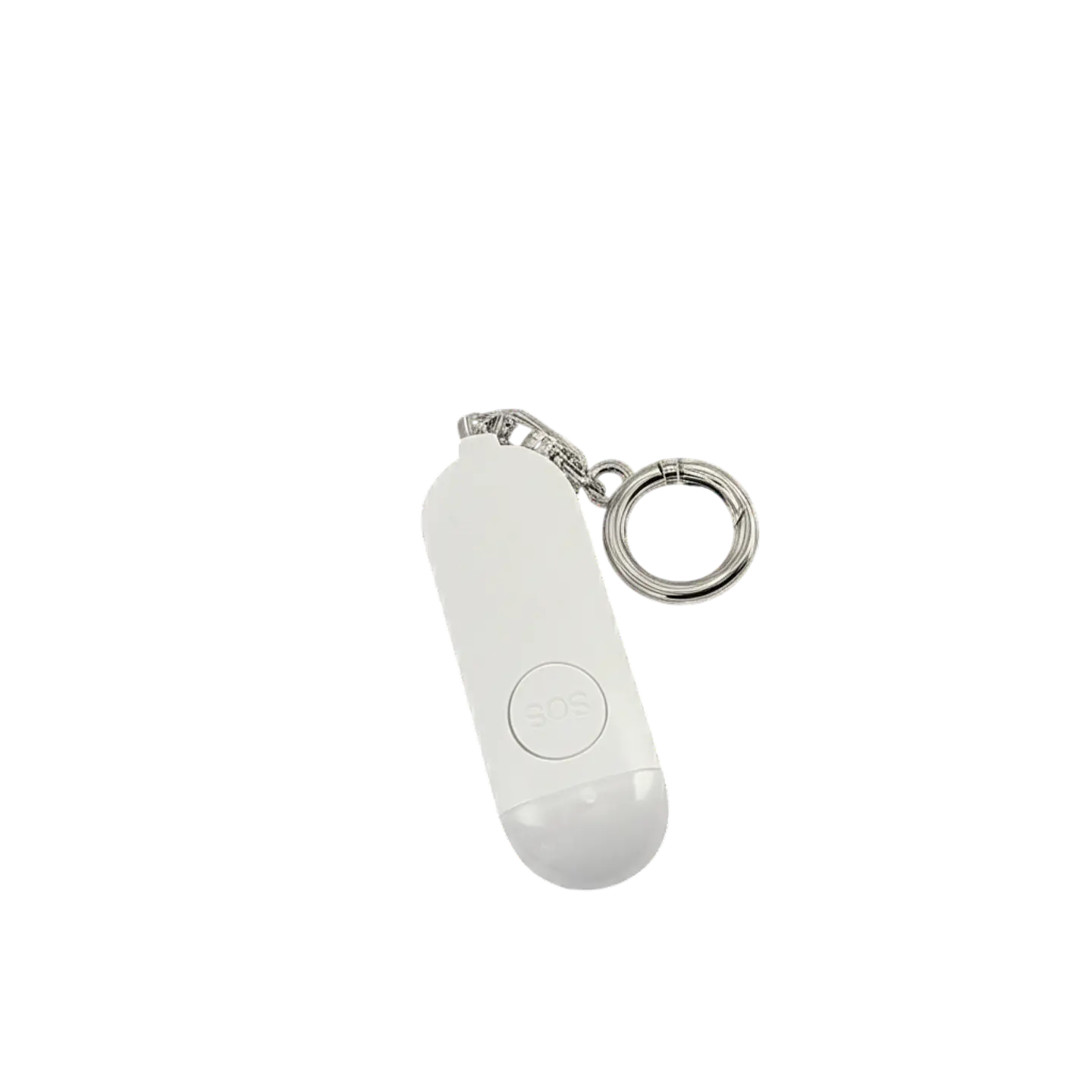 Alarma Personal con Localizador de Rastreo Global Apple 2