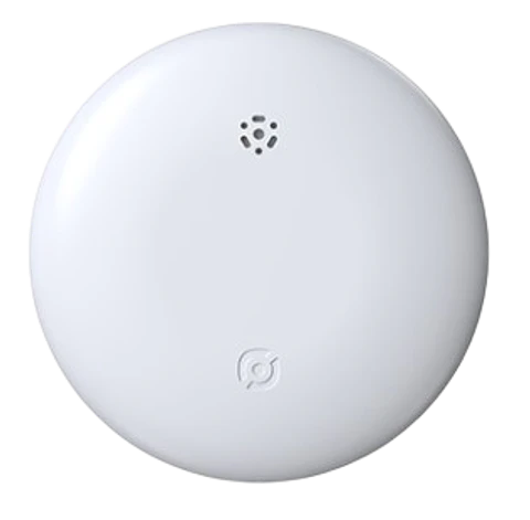 Localizador de Rastreo Global Android