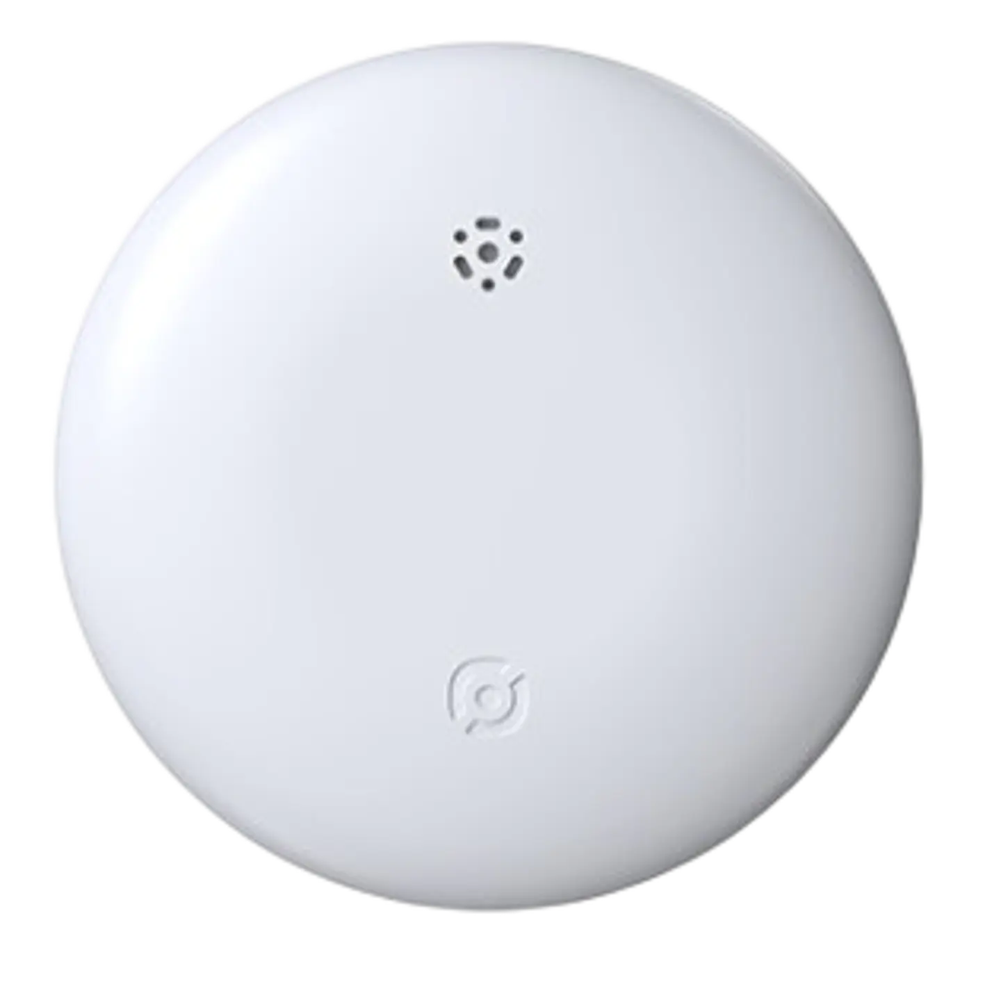 Localizador de Rastreo Global Android 1