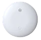 Localizador de Rastreo Global Android - Miniatura 1