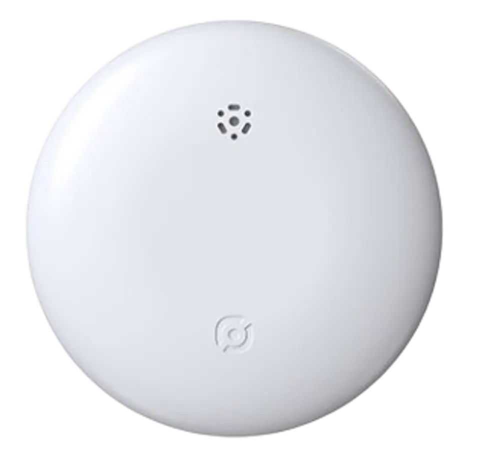 Localizador de Rastreo Global Android 1