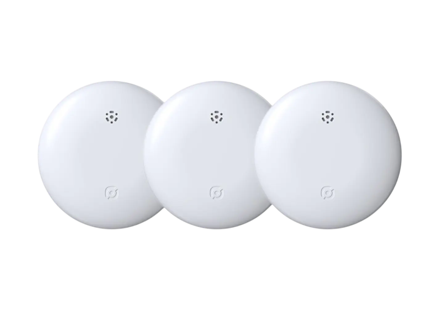Pack x3 Localizadores de Rastreo Global Android 2