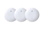 Pack x3 Localizadores de Rastreo Global Android - Miniatura 2