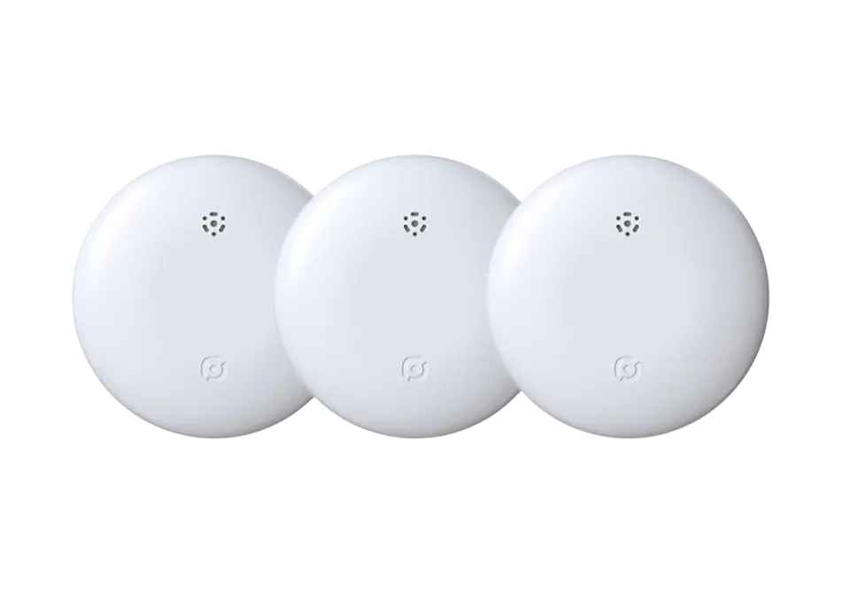 Pack x3 Localizadores de Rastreo Global Android 2