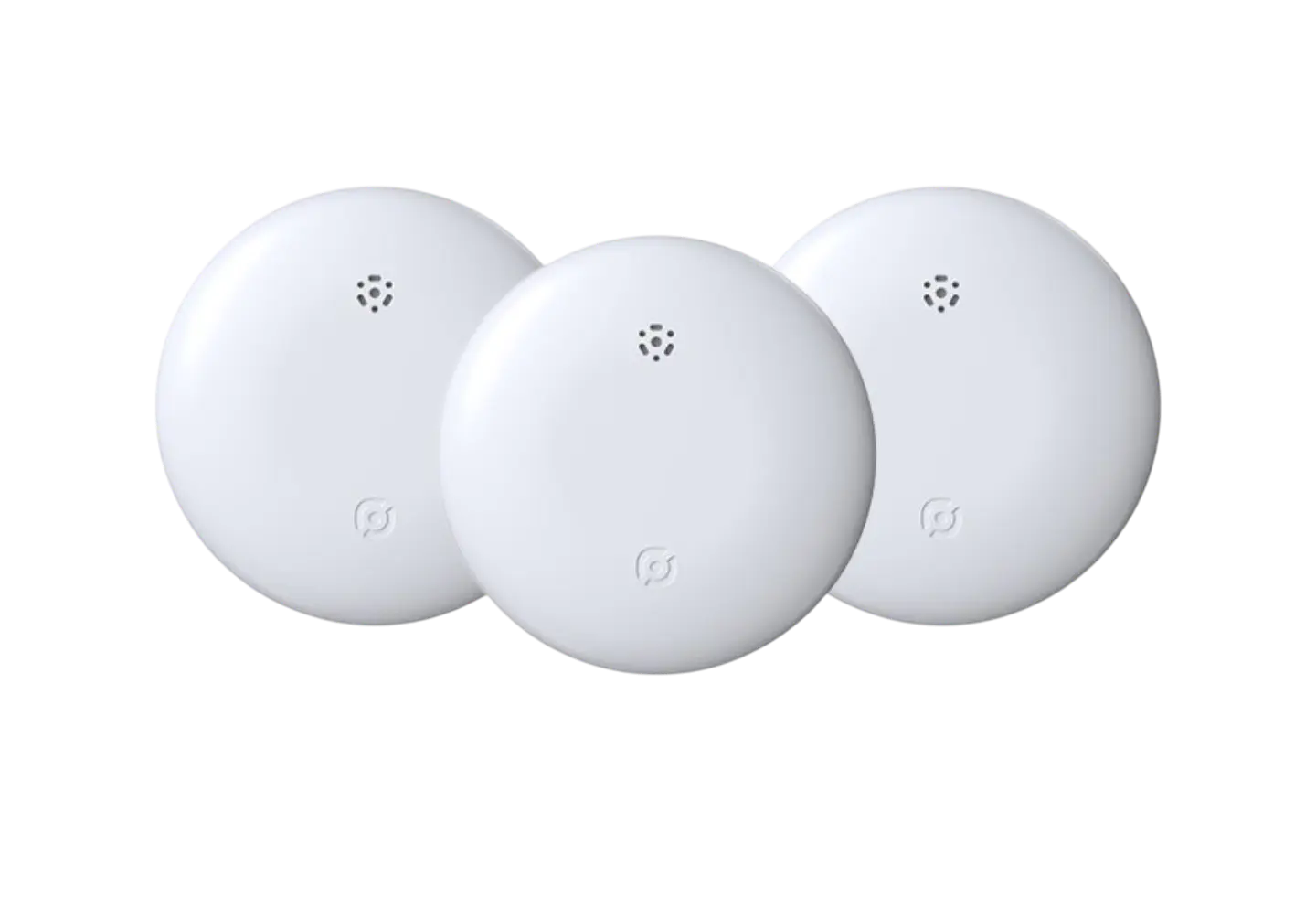 Pack x3 Localizadores de Rastreo Global Android 6